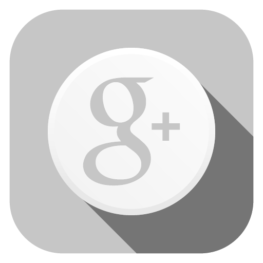 google plus1