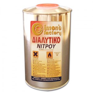 dialitiko