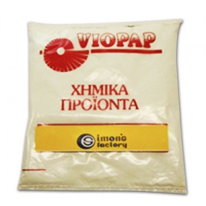 koniasmata2