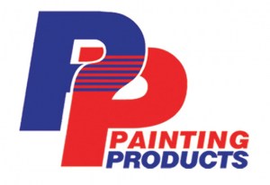 oainting_product