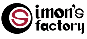 simons