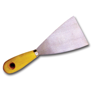 418